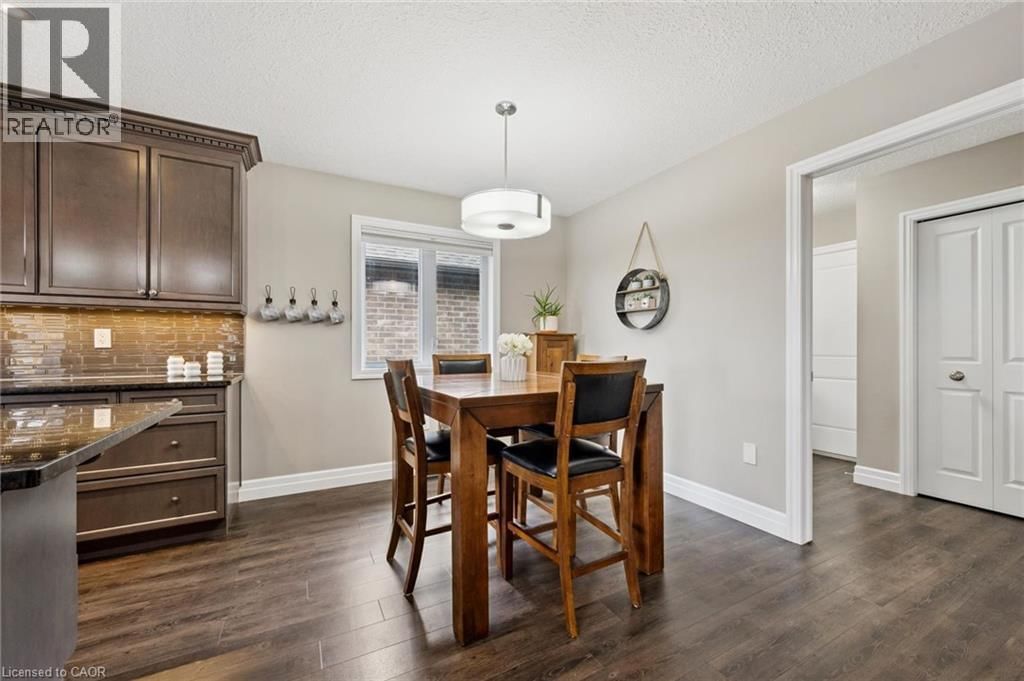 92 JACOB STREET WEST Image 13