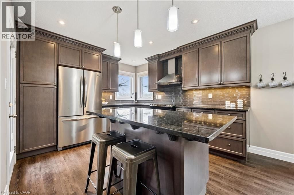 92 JACOB STREET WEST Image 15