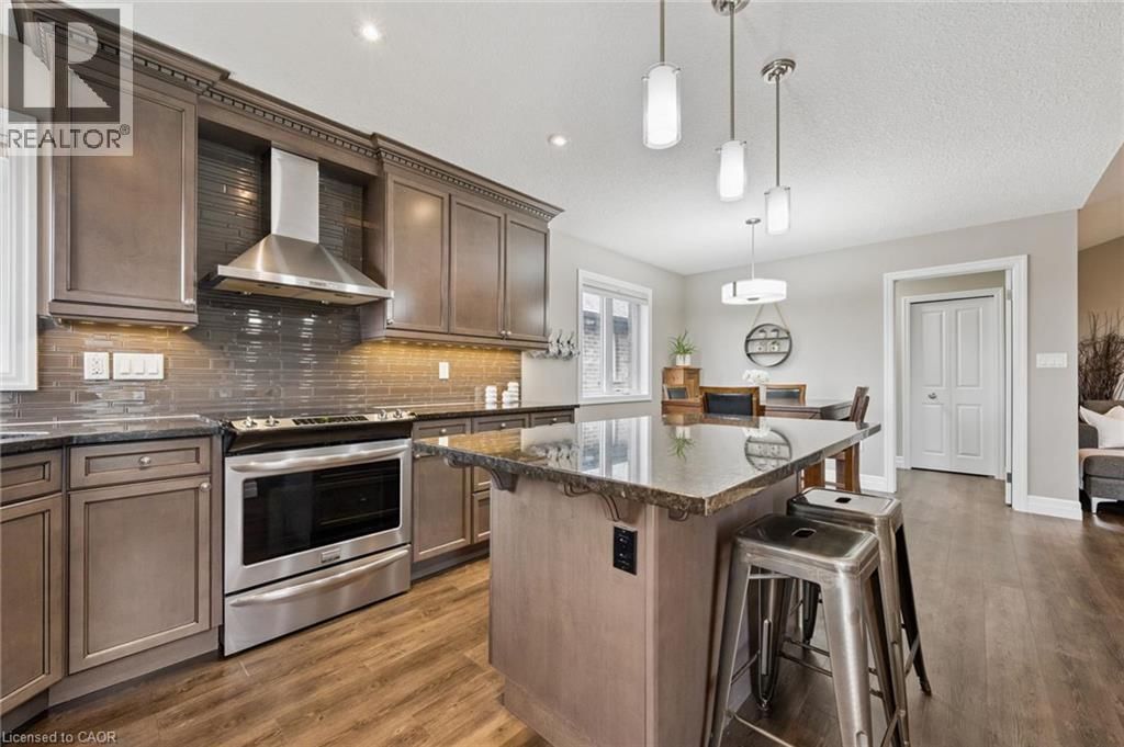 92 JACOB STREET WEST Image 19