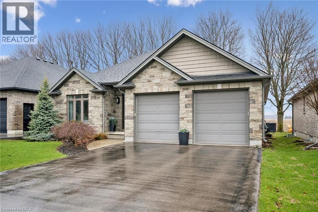 92 JACOB STREET WEST Image 2