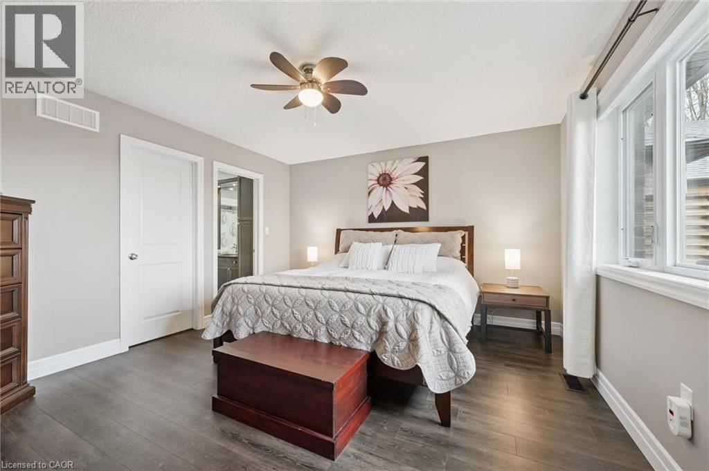 92 JACOB STREET WEST Image 20