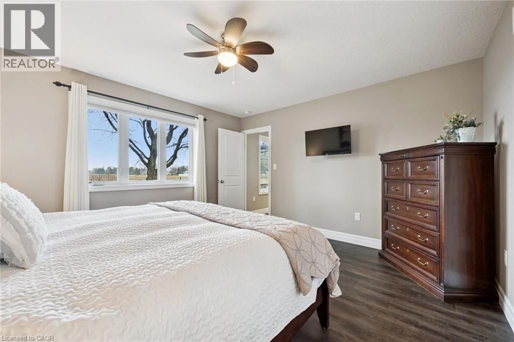 92 JACOB STREET WEST Image 21