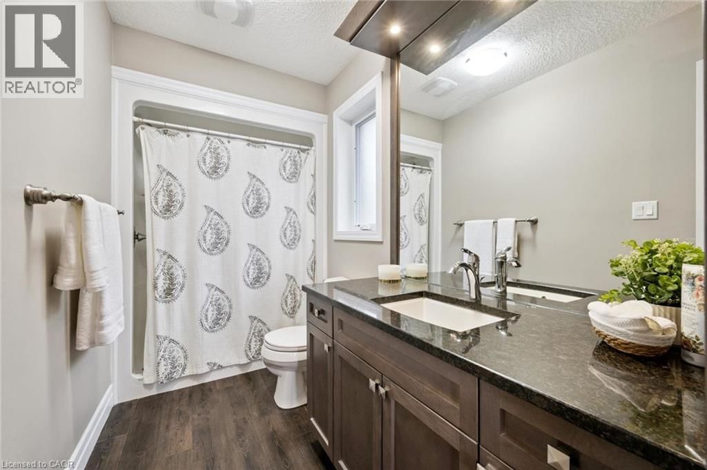 92 JACOB STREET WEST Image 22