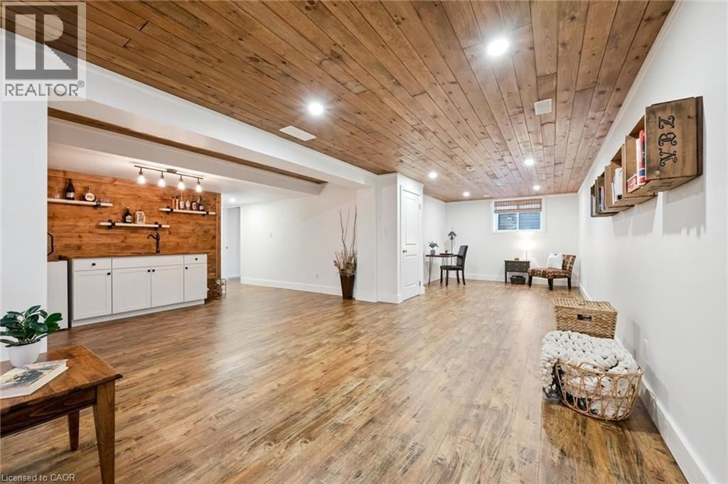 92 JACOB STREET WEST Image 25