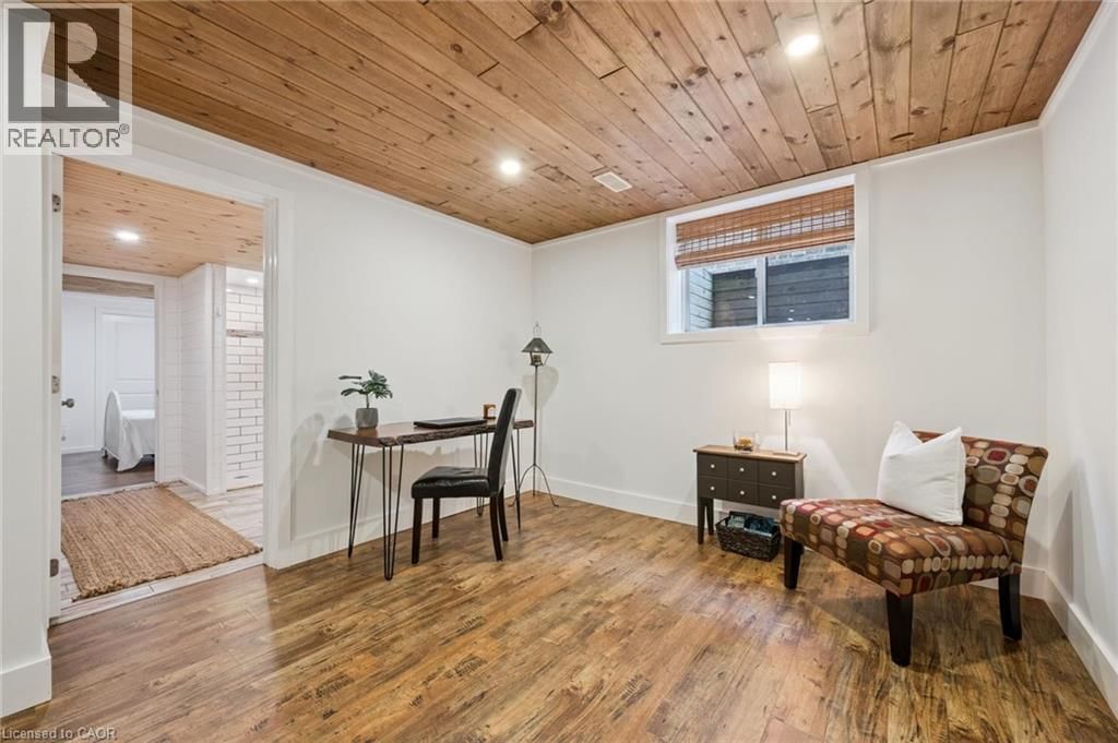 92 JACOB STREET WEST Image 26