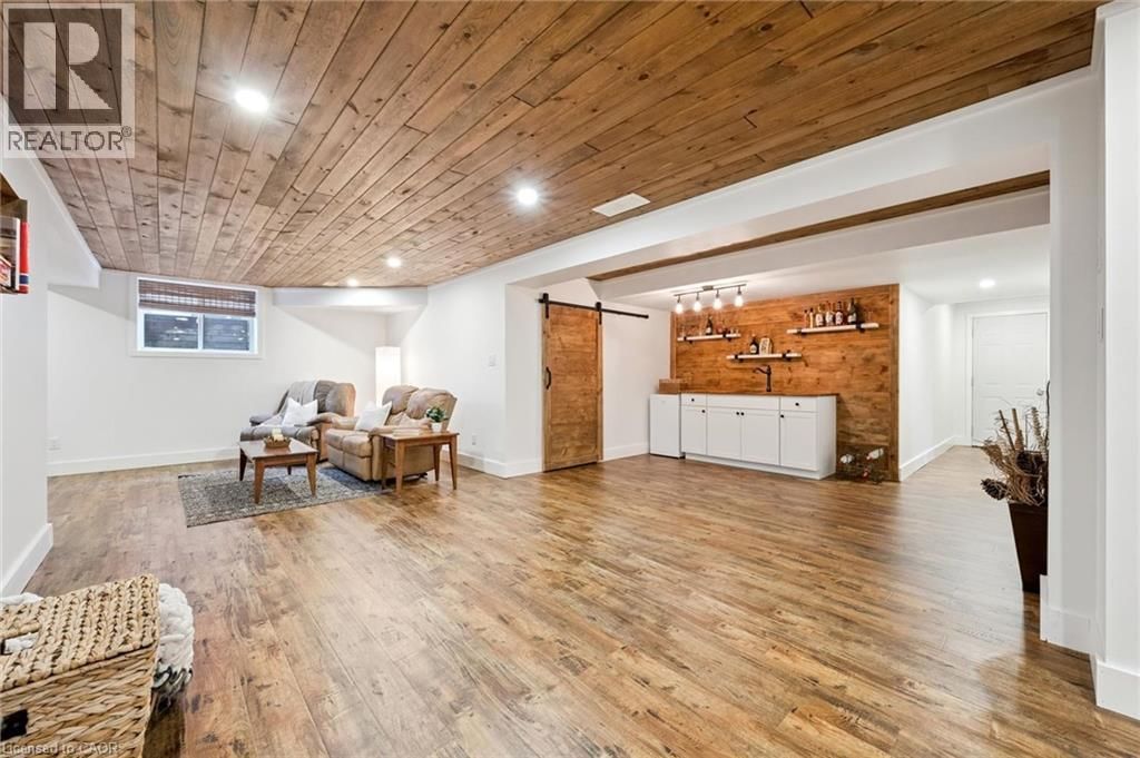 92 JACOB STREET WEST Image 27