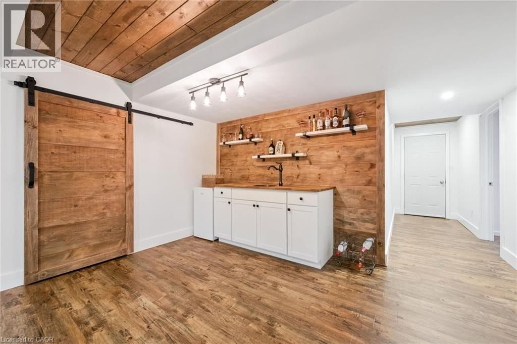 92 JACOB STREET WEST Image 28