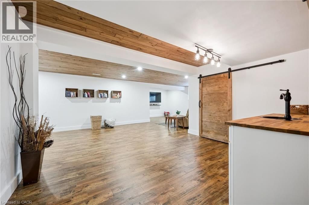 92 JACOB STREET WEST Image 29