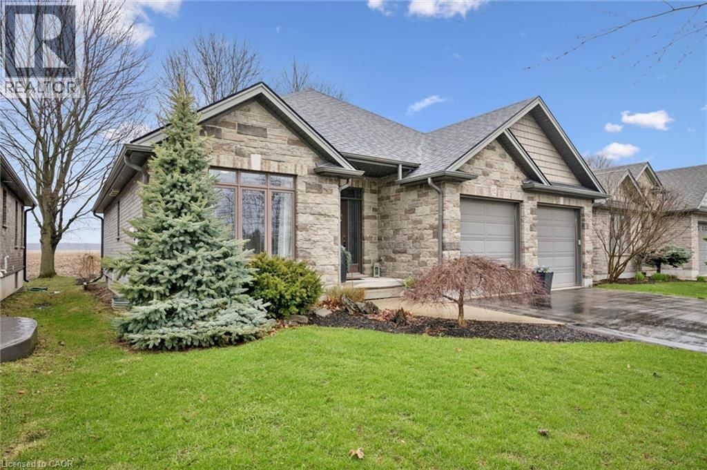 92 JACOB STREET WEST Image 3