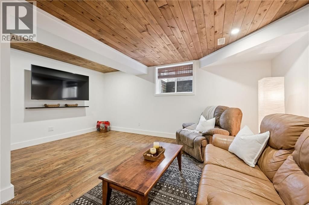 92 JACOB STREET WEST Image 30