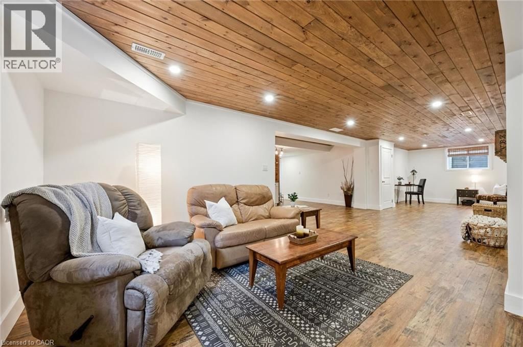 92 JACOB STREET WEST Image 31