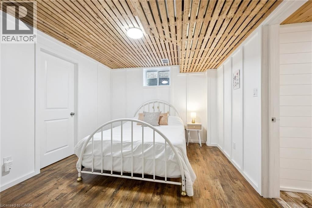 92 JACOB STREET WEST Image 32