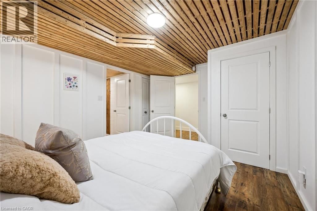 92 JACOB STREET WEST Image 33