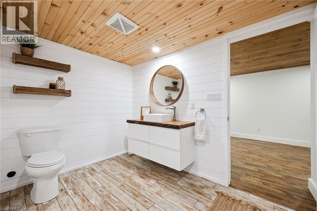 92 JACOB STREET WEST Image 34