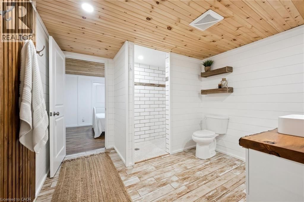 92 JACOB STREET WEST Image 35