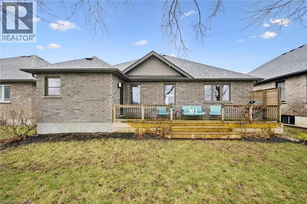 92 JACOB STREET WEST Image 36