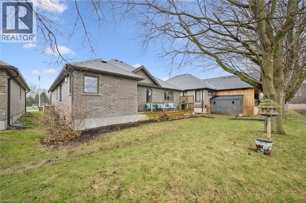 92 JACOB STREET WEST Image 37