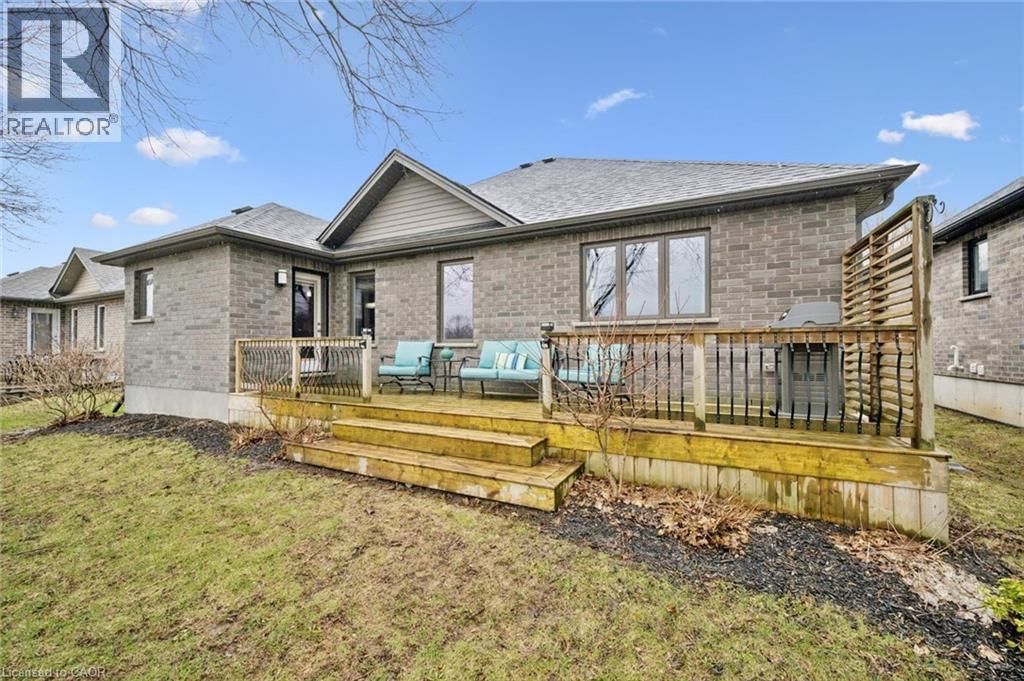 92 JACOB STREET WEST Image 38