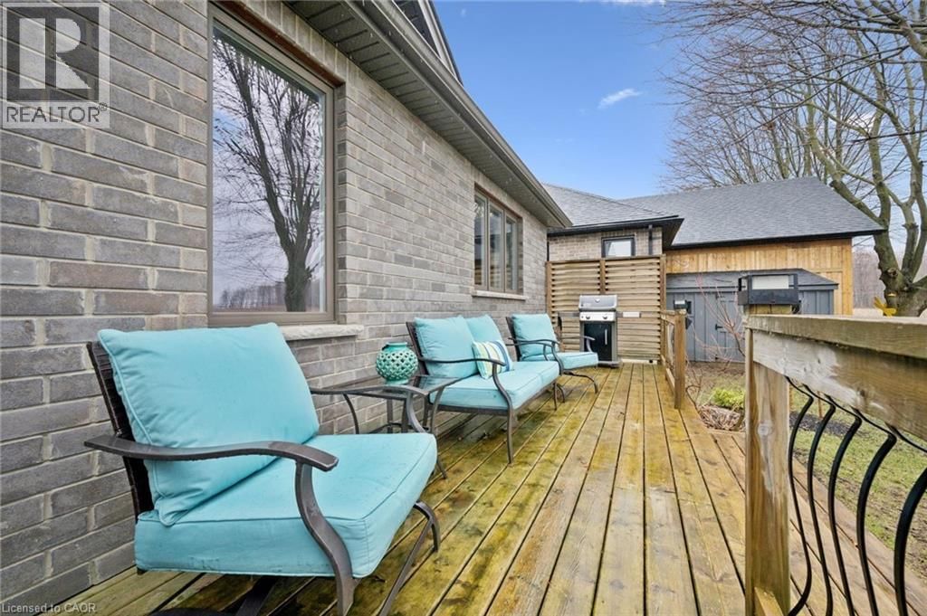 92 JACOB STREET WEST Image 39