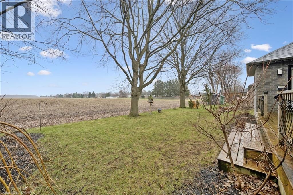 92 JACOB STREET WEST Image 40