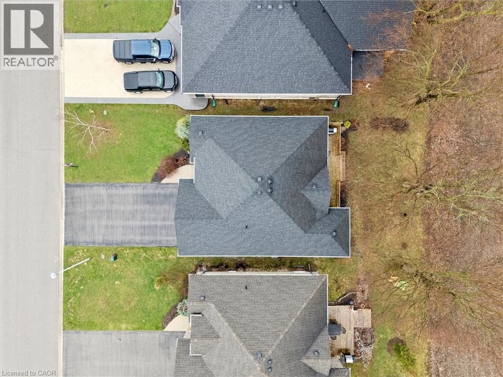 92 JACOB STREET WEST Image 41