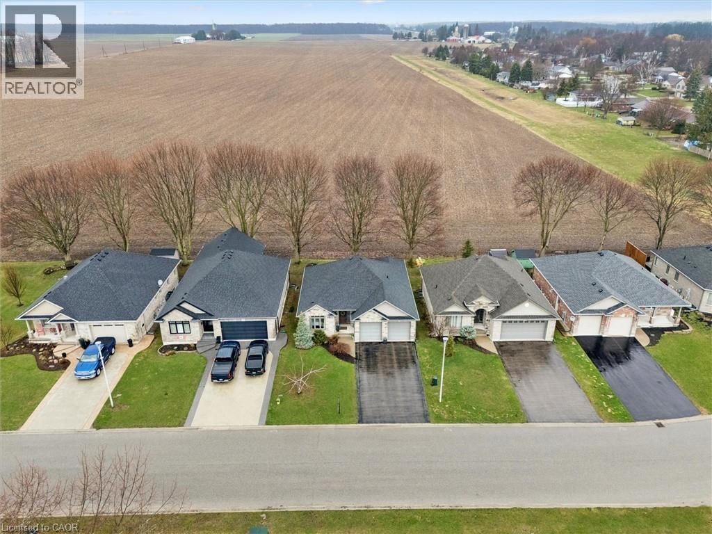 92 JACOB STREET WEST Image 42