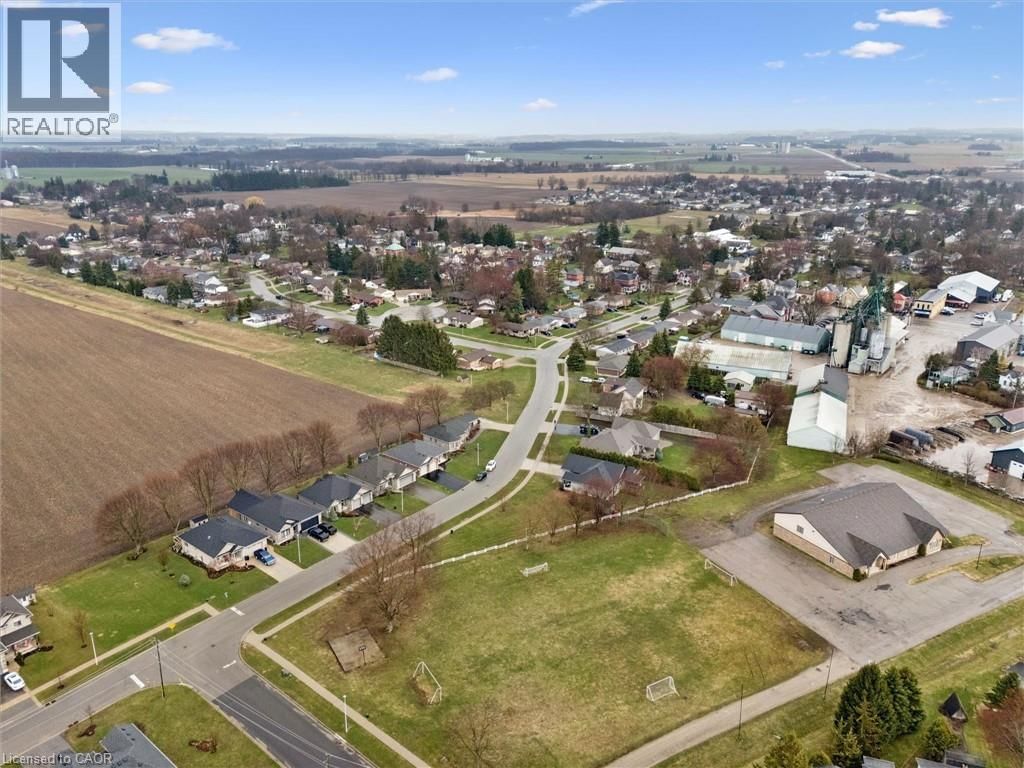 92 JACOB STREET WEST Image 43