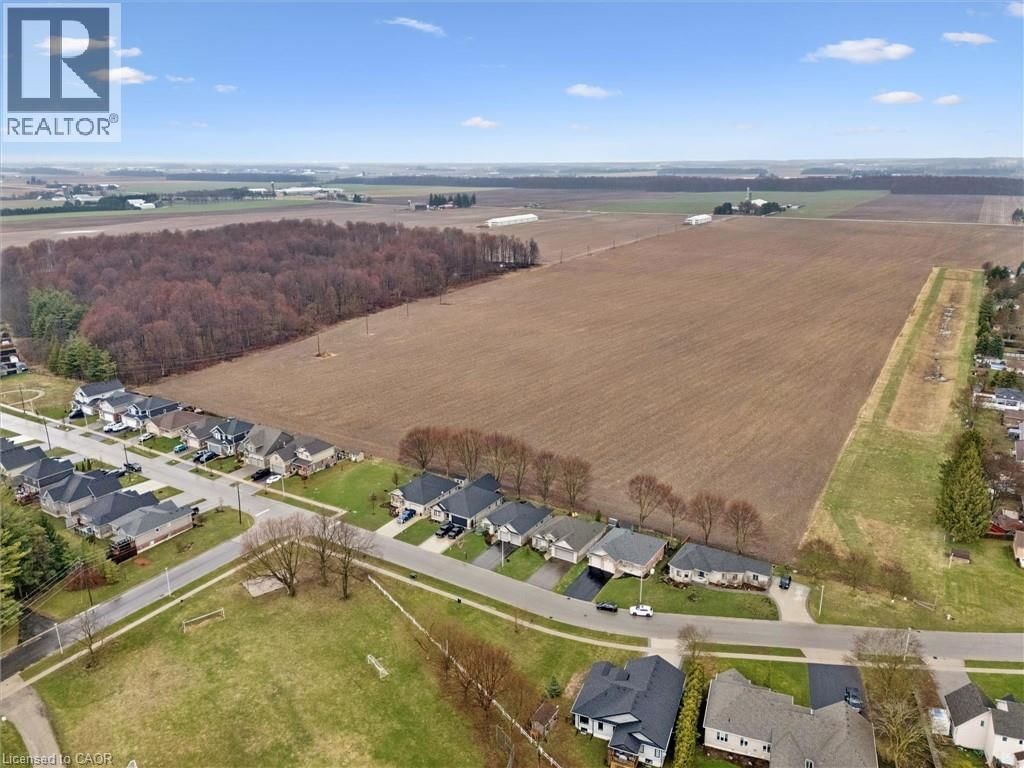 92 JACOB STREET WEST Image 44