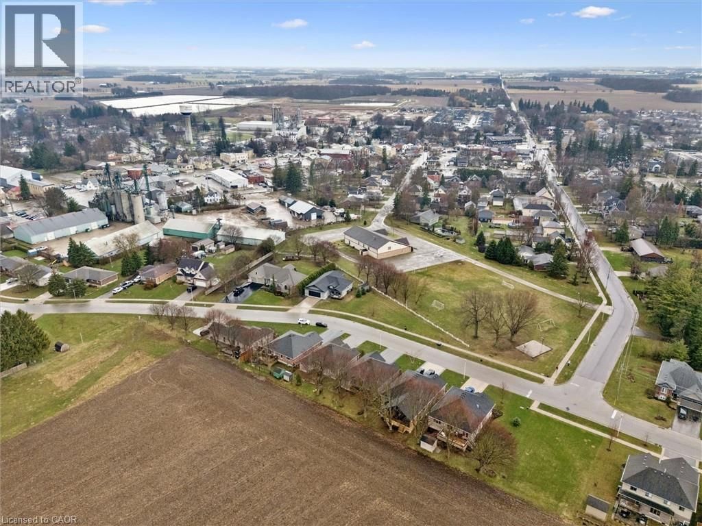 92 JACOB STREET WEST Image 45