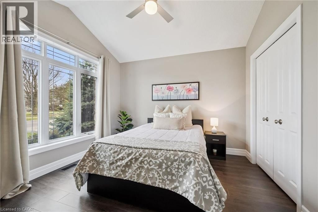 92 JACOB STREET WEST Image 7