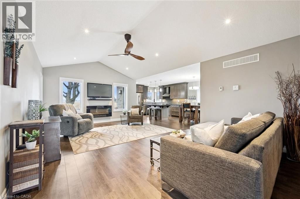 92 JACOB STREET WEST Image 9