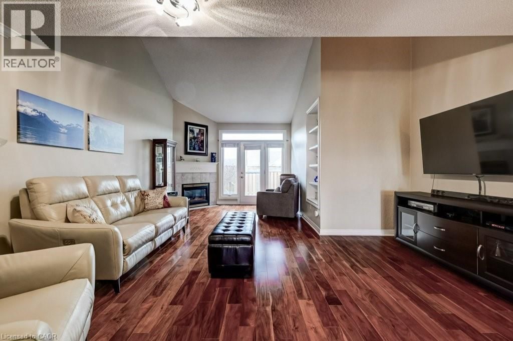 44 - 94 GREENTRAIL DRIVE Image 10