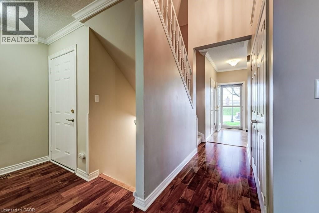 44 - 94 GREENTRAIL DRIVE Image 13