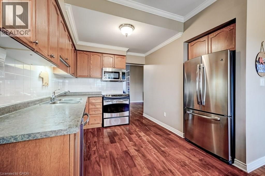 44 - 94 GREENTRAIL DRIVE Image 15