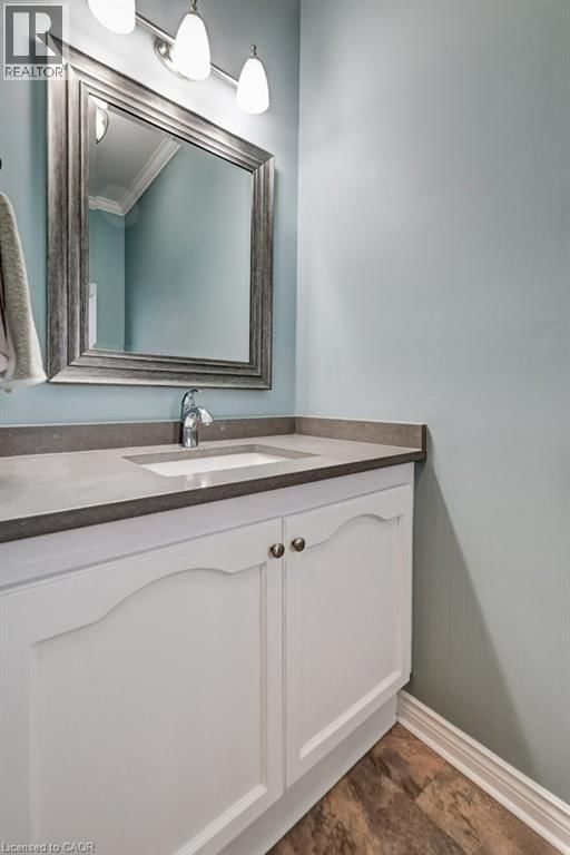 44 - 94 GREENTRAIL DRIVE Image 18