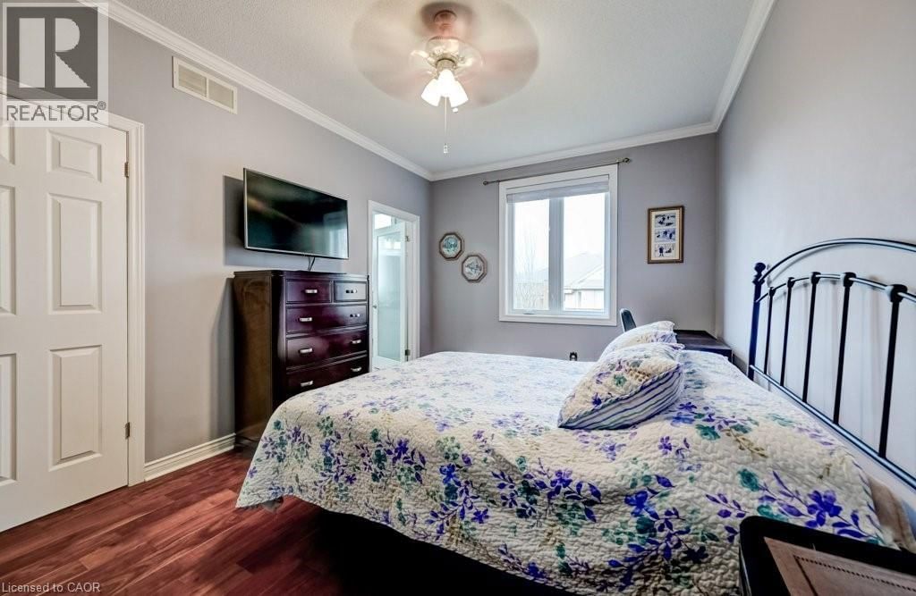 44 - 94 GREENTRAIL DRIVE Image 19