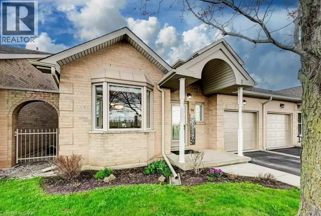 44 - 94 GREENTRAIL DRIVE Image 2