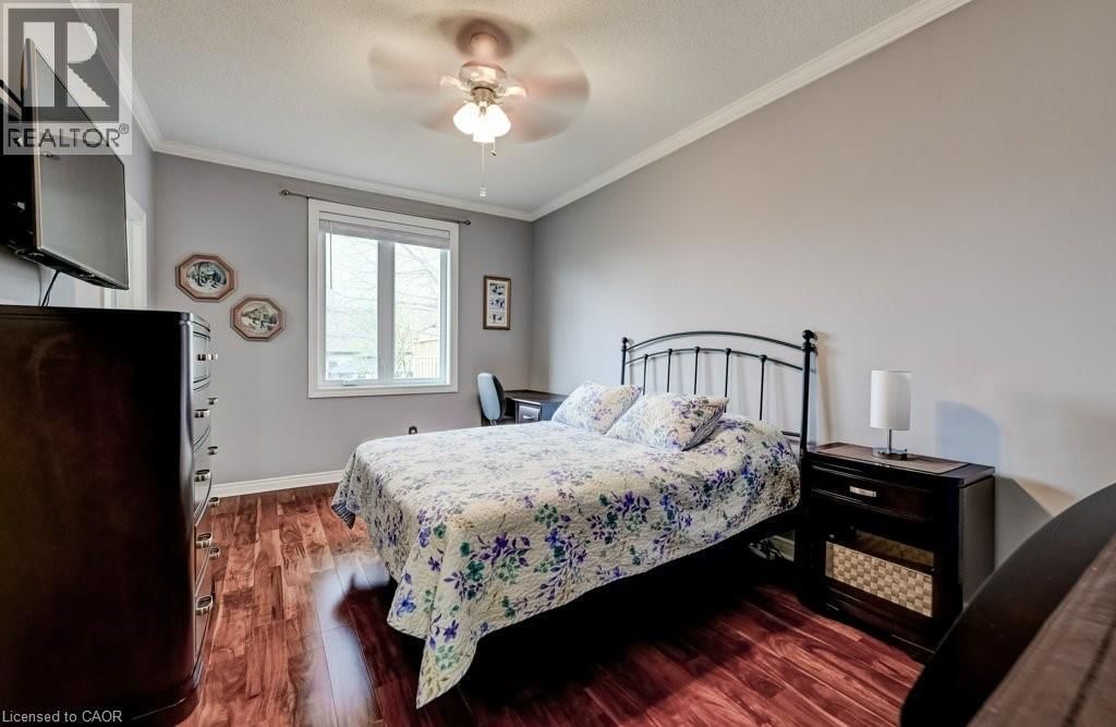 44 - 94 GREENTRAIL DRIVE Image 20