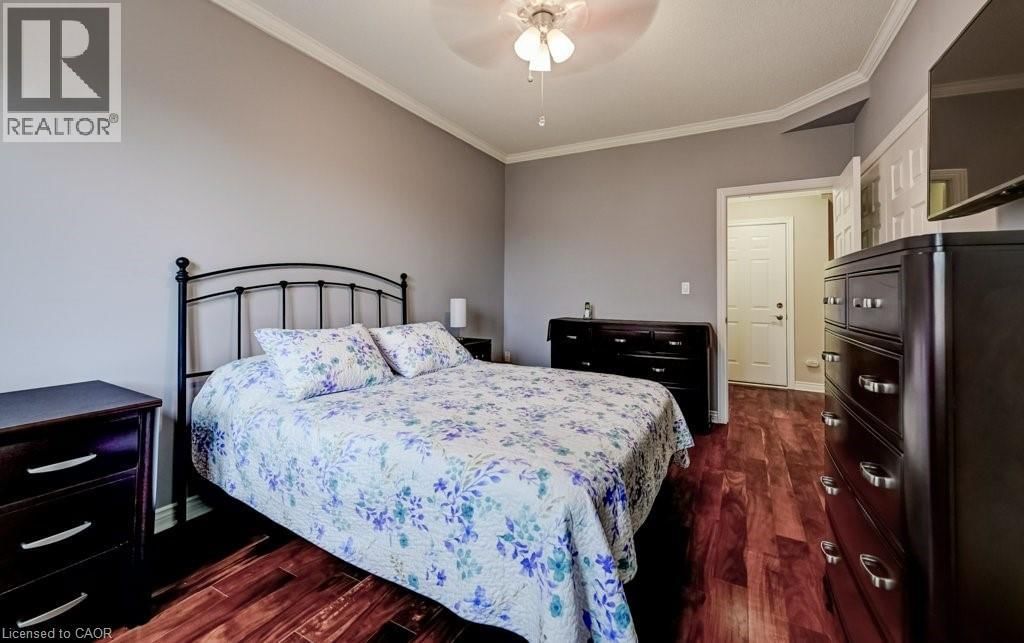 44 - 94 GREENTRAIL DRIVE Image 21