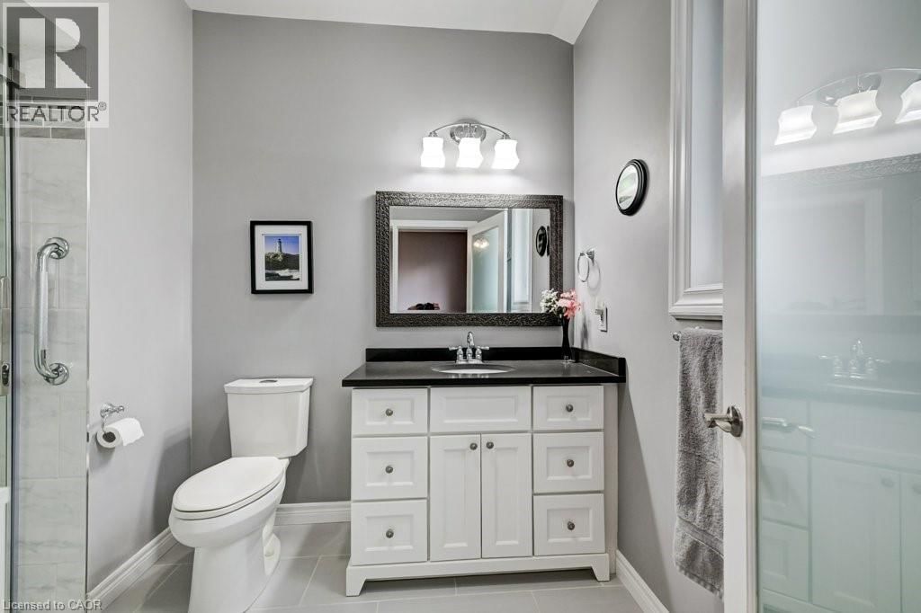 44 - 94 GREENTRAIL DRIVE Image 22