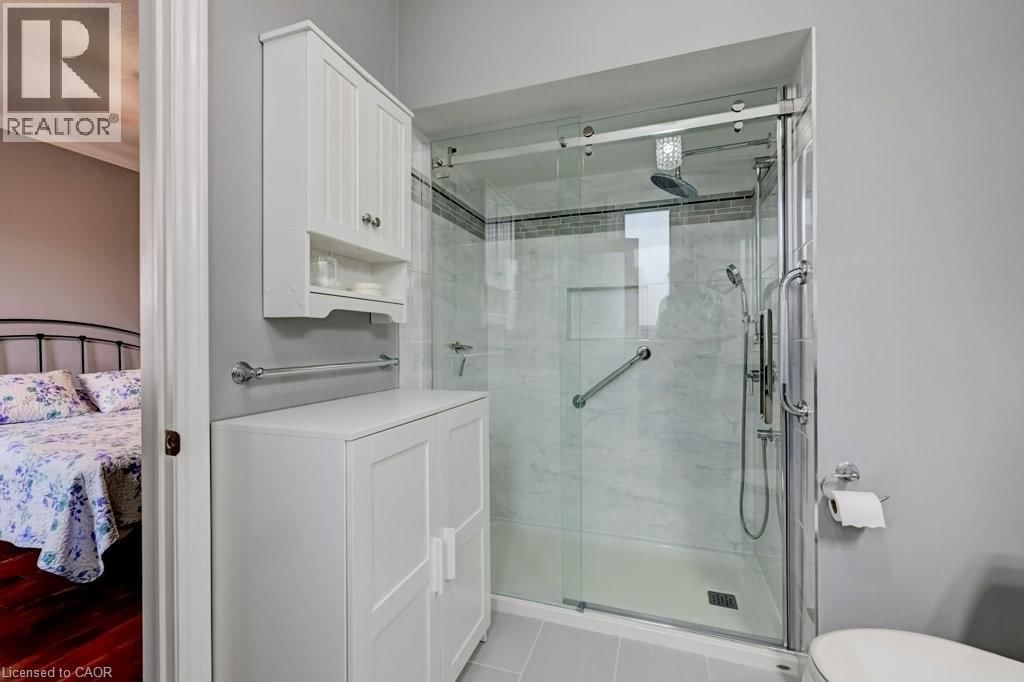 44 - 94 GREENTRAIL DRIVE Image 23