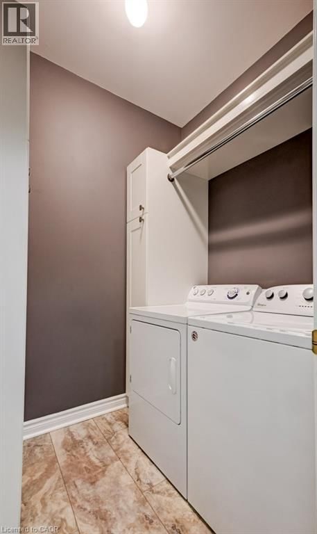 44 - 94 GREENTRAIL DRIVE Image 24