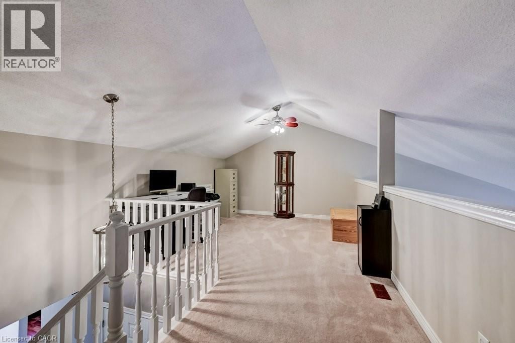 44 - 94 GREENTRAIL DRIVE Image 25