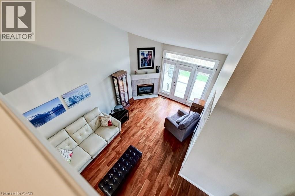 44 - 94 GREENTRAIL DRIVE Image 26