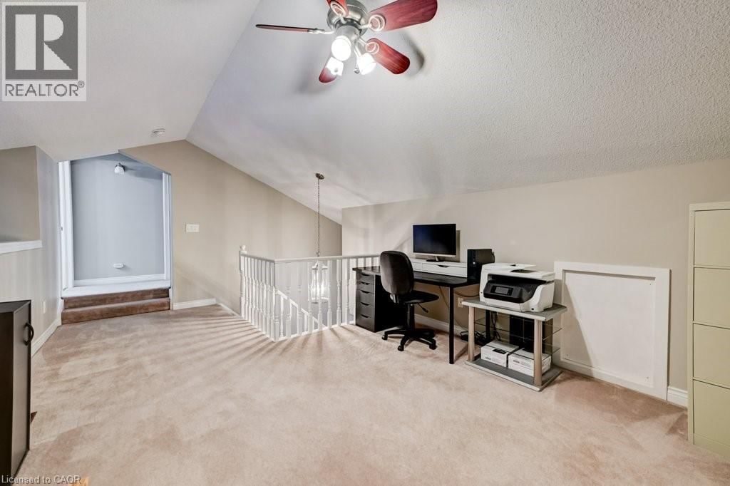 44 - 94 GREENTRAIL DRIVE Image 27