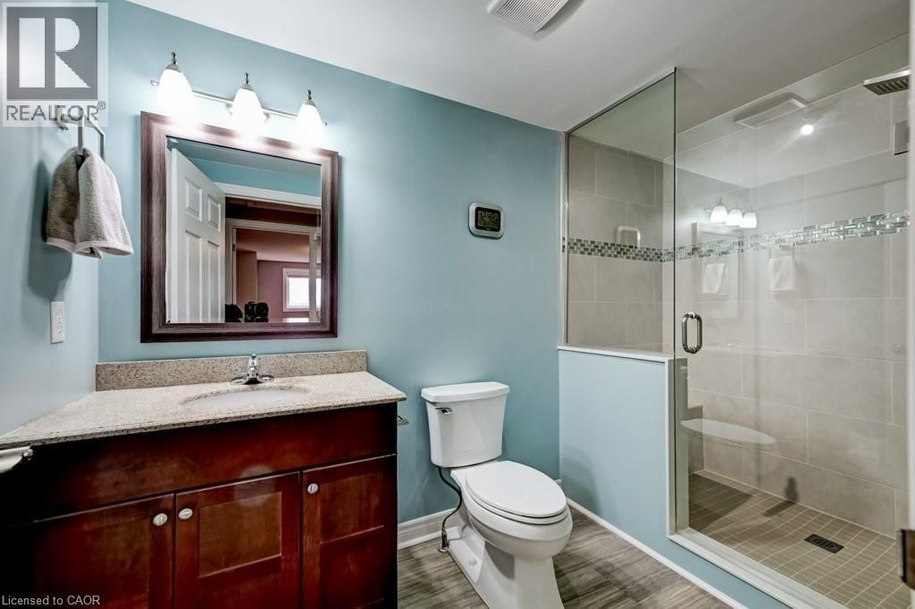 44 - 94 GREENTRAIL DRIVE Image 28