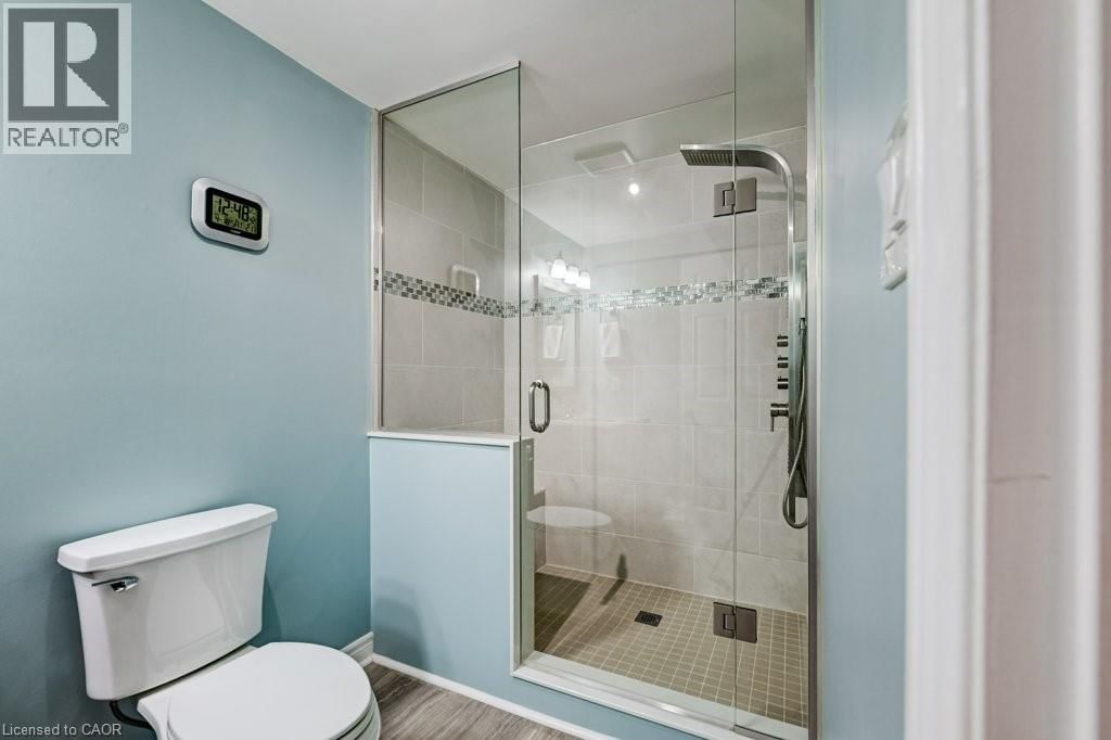 44 - 94 GREENTRAIL DRIVE Image 29