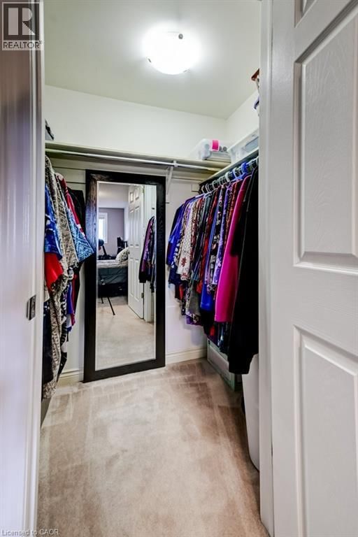 44 - 94 GREENTRAIL DRIVE Image 32