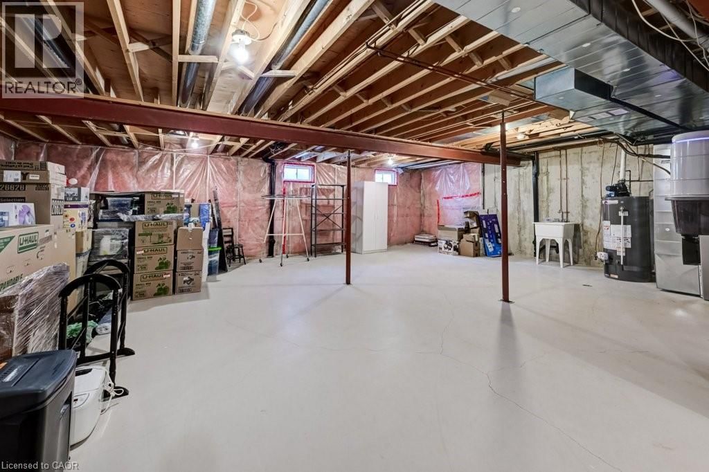 44 - 94 GREENTRAIL DRIVE Image 33