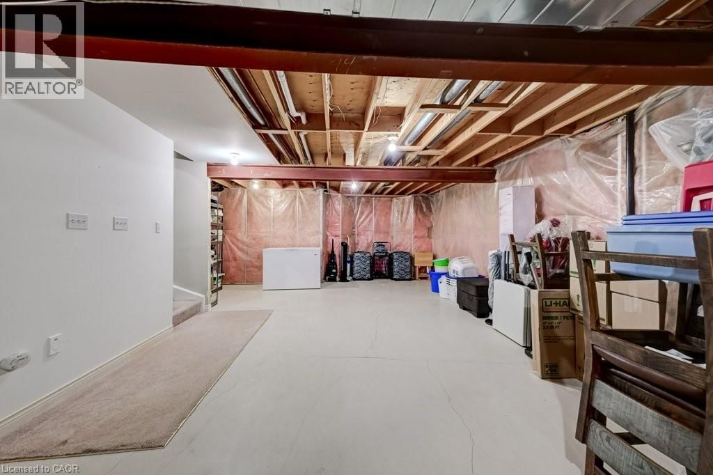 44 - 94 GREENTRAIL DRIVE Image 34